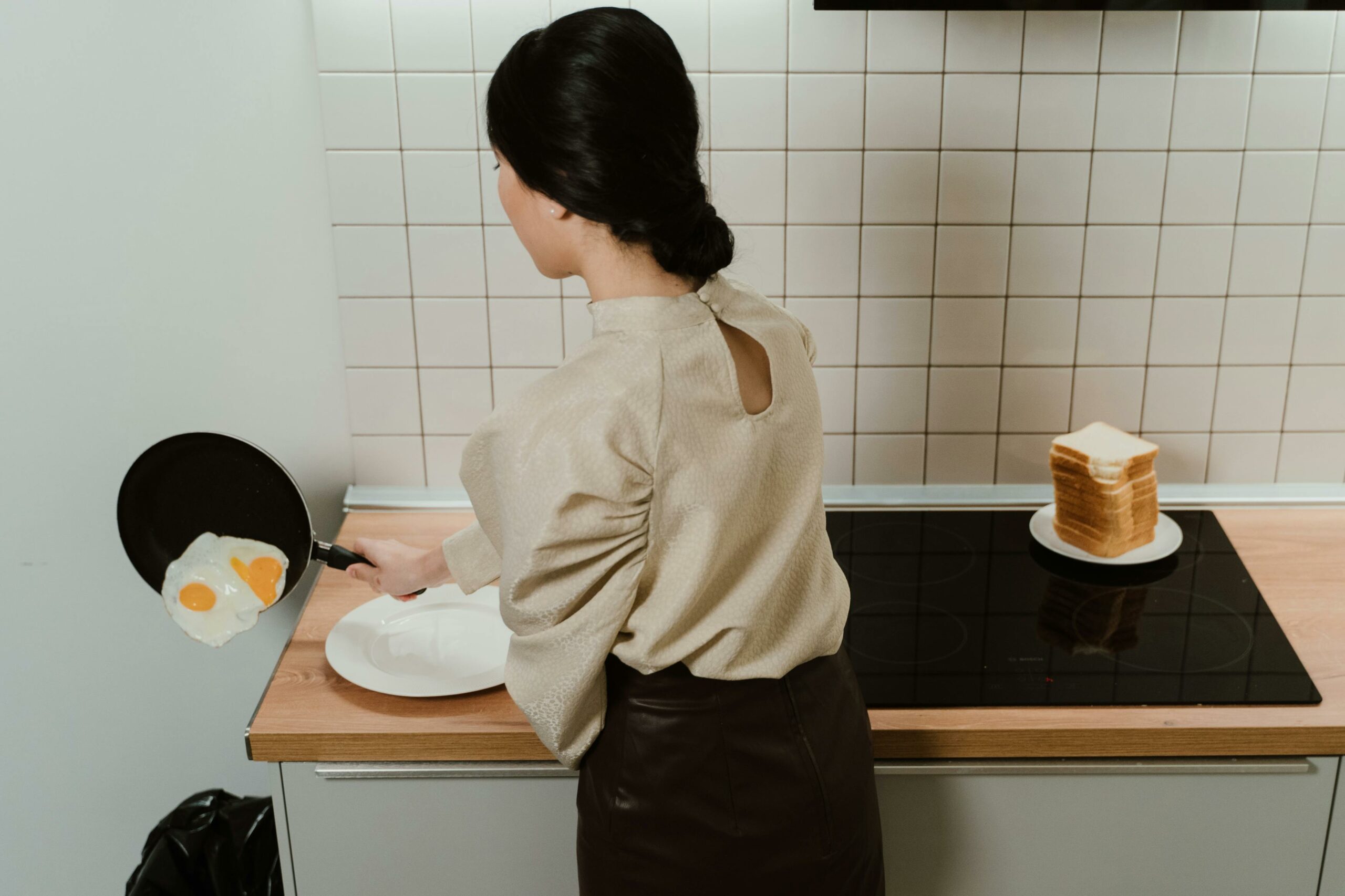 Udekøkken til din udendørs oase